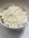 Bulk Sal Butter