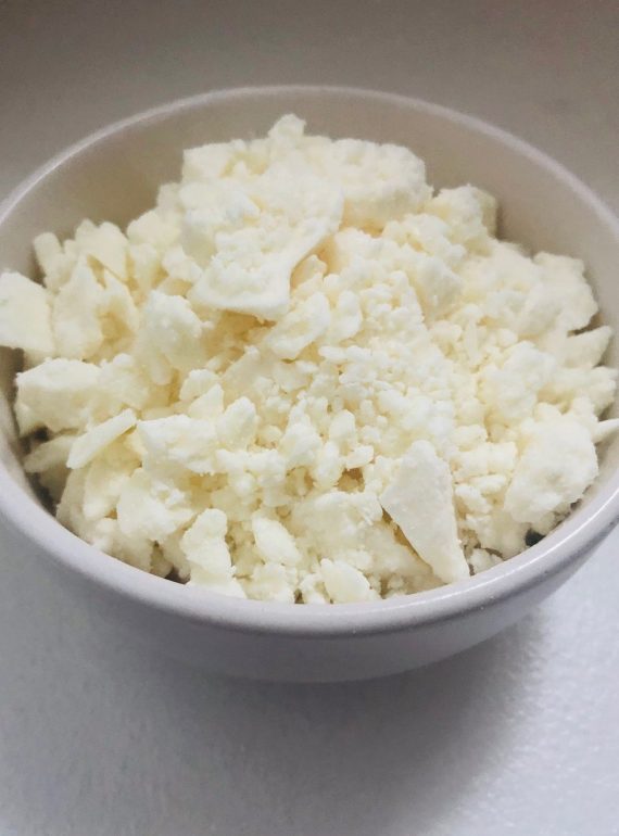 Bulk Sal Butter