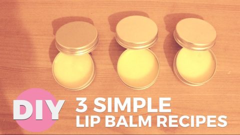 DIY-3-Super-Easy-Lip-Balm-Recipes-100-Natural-Ingredients