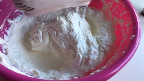 Making-the-perfectly-textured-body-butter