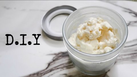 DIY-Stretch-Mark-Cream-Stretch-Mark-Prevention
