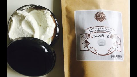 How-to-make-a-healthy-anti-aging-face-butter
