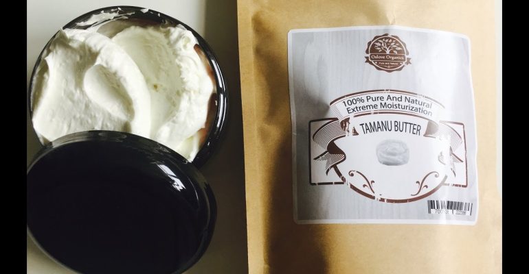 How-to-make-a-healthy-anti-aging-face-butter