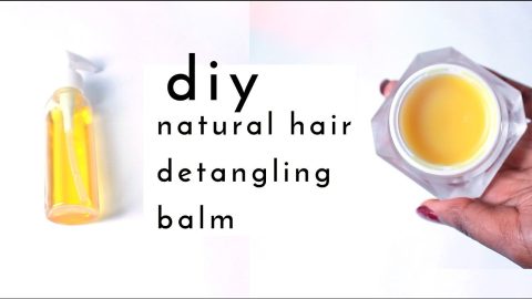 DIY-Herbal-Detangling-Balm-Natural-Curly-Hair-DIY