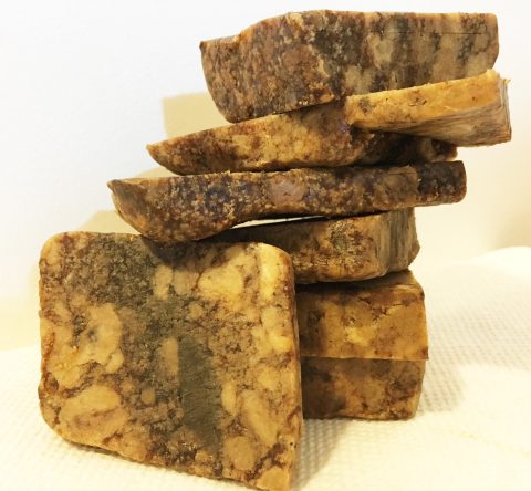 black soap 3