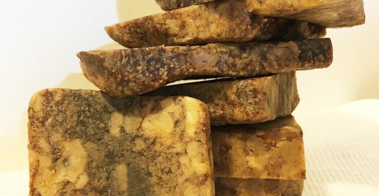 black soap 3