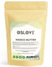 Mango02