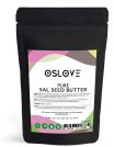 Sal seed butter
