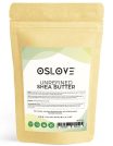Shea02