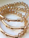 african_golden_bracelet