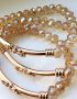 african_golden_bracelet