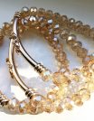 african_golden_bracelet2