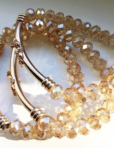 african_golden_bracelet2