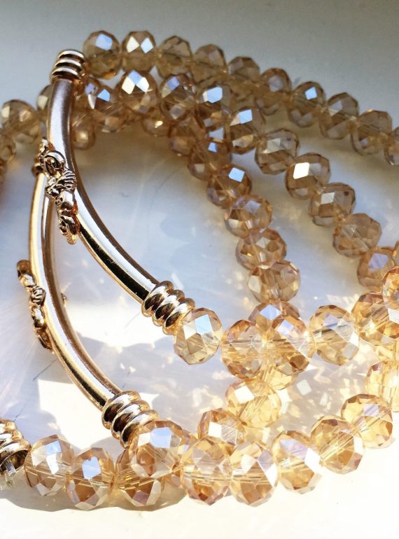 african_golden_bracelet2