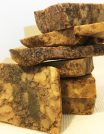 african_organic_black_soap1