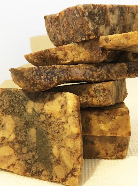 african_organic_black_soap1