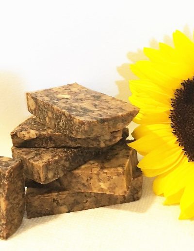 african_organic_black_soap2