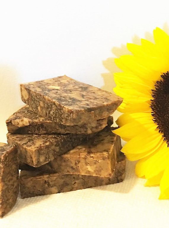 african_organic_black_soap2