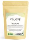 Organic Beeswax | Use in Skin and Hair Products | Oslove Organic