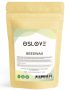 Organic Beeswax | Use in Skin and Hair Products | Oslove Organic