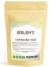 carnauba02