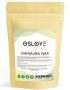 carnauba02