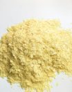 Carnauba Wax | Deodorant Hair Products | Oslove Organics