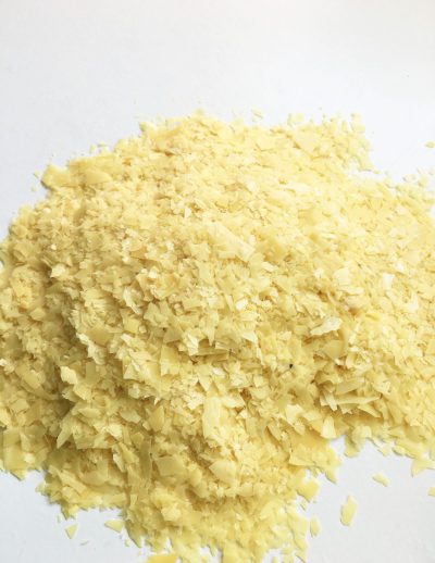 Carnauba Wax | Deodorant Hair Products | Oslove Organics
