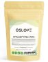 100% Pure emulsifying wax is an ingredient used in formulations to promote emulsification and can lead to great stability in the finished product.