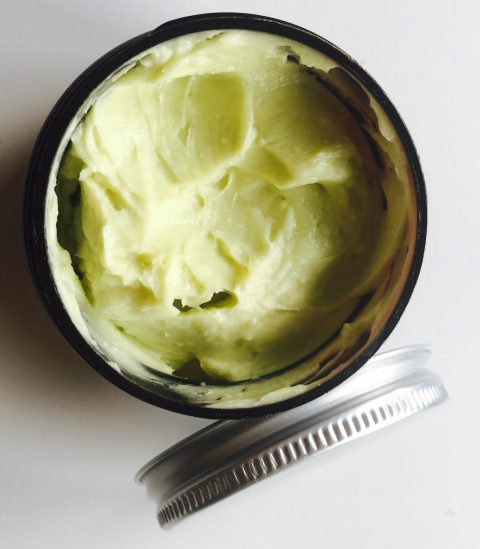 hemp_seed_butter1
