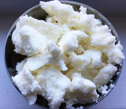 illipe_nut_butter2