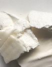 Kokum Butter | Eliminate Dry Skin | Oslove Organics