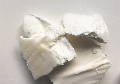 Kokum Butter | Eliminate Dry Skin | Oslove Organics