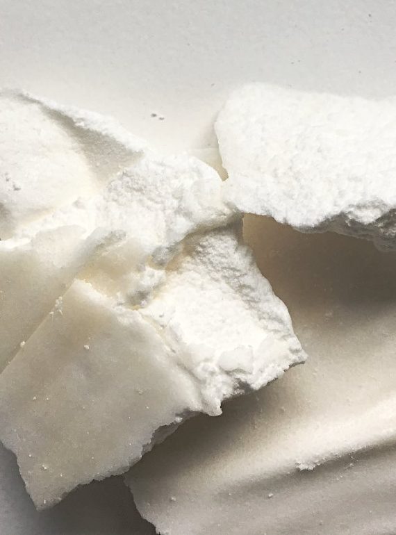 Kokum Butter | Eliminate Dry Skin | Oslove Organics