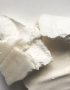 Kokum Butter | Eliminate Dry Skin | Oslove Organics