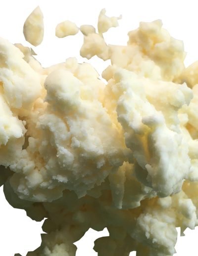 Mango Butter | Moisturizing Skin & Hair Products | Oslove Organics