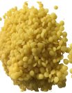 organic_beeswax2