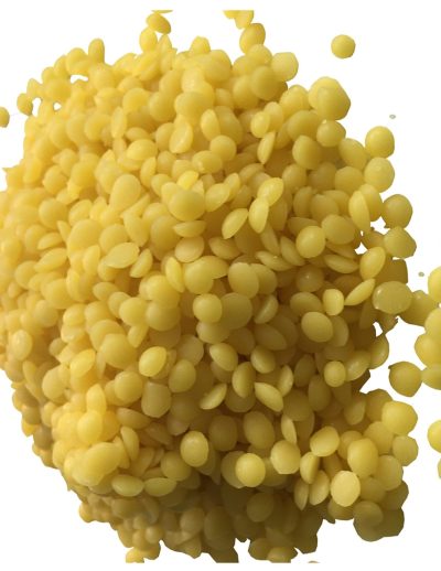 organic_beeswax2