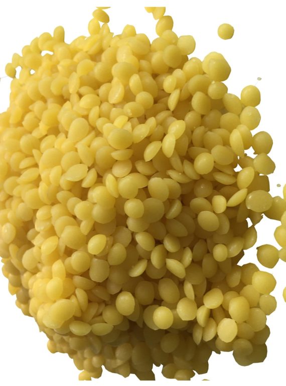 organic_beeswax2