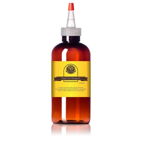 organic_hair_massage_oil1