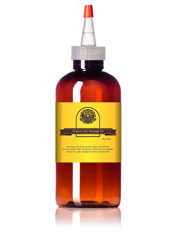 organic_hair_massage_oil1