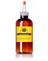 organic_hair_massage_oil1