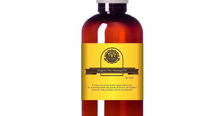 organic_hair_massage_oil1