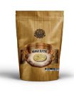 organic_mango_butter1