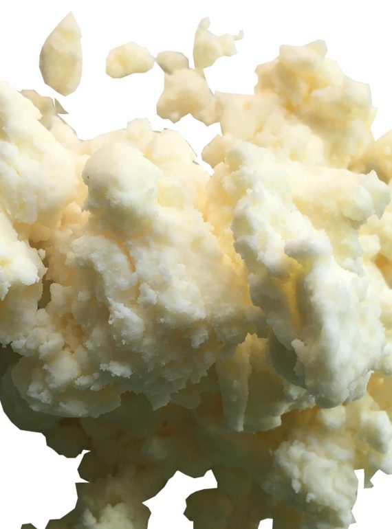 organic_mango_butter2