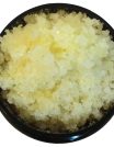organic_neem_and_turmeric_facial_scrub_usda1