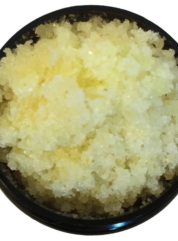 organic_neem_and_turmeric_facial_scrub_usda1