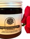 organic_neem_and_turmeric_facial_scrub_usda2