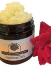organic_neem_and_turmeric_facial_scrub_usda3