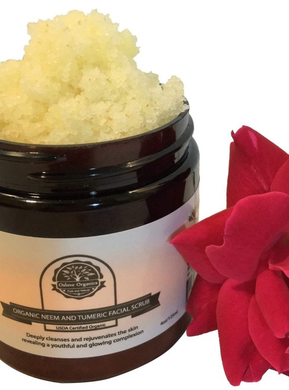 organic_neem_and_turmeric_facial_scrub_usda3